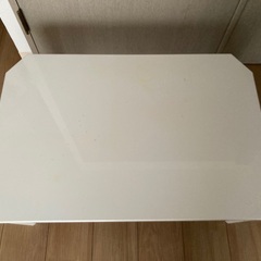 ローテーブルの画像