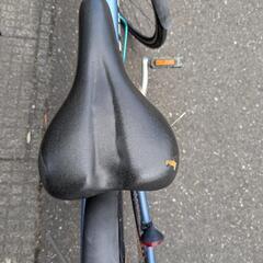GIANT ESCAPE R3
ジャイアント　エスケープR3
の画像