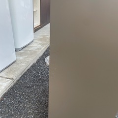 カラーBOX 収納家具の画像