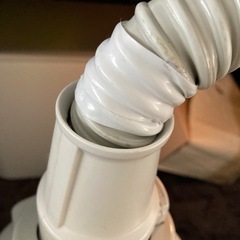 [商談中] HITACHI 掃除機の画像