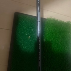 テーラーメイド　ステルスUDI 4u 23°の画像