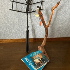 三線の画像