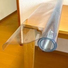 【市内配達無料】THERMOS保冷バッグやテーブルクロスなど9点＋おまけ3点・合計12点の画像