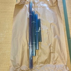 【市内配達無料】THERMOS保冷バッグやテーブルクロスなど9点＋おまけ3点・合計12点の画像