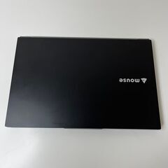 【Core-i7】【バッテリー良好◎】【美品】【超軽量】Windows11高性能ノートPCの画像