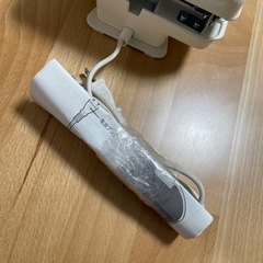 ワッフルメーカーの画像