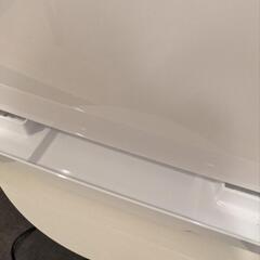 【タオルウォーマー】の画像