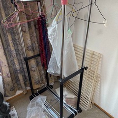 無料であげますの画像