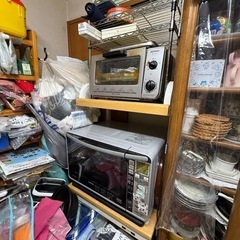 無料であげますの画像