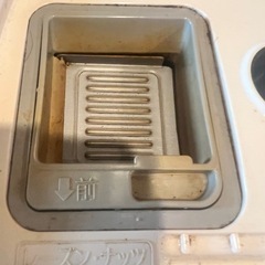 National ホームベーカリー
の画像