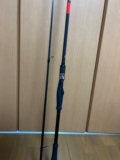 APIAスカイハイ99M