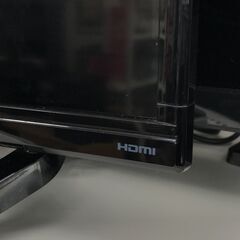 ★リユースのサカイ春日部店★KJ11294　ORION　液晶テレビ　３２インチ  23年製　 動作確認／クリーニング済み の画像