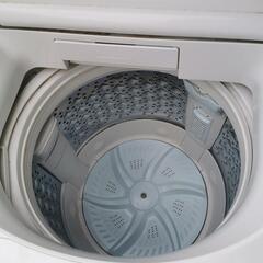 ＴＯＳＨＩＢＡ 東芝の画像