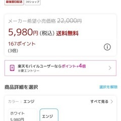 布団クリーナー 布団掃除機 掃除機 布団 の画像