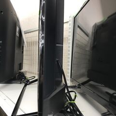 ★リユースのサカイ春日部店★KJ11294　ORION　液晶テレビ　３２インチ  23年製　 動作確認／クリーニング済み の画像