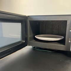 東芝　オーブンレンジ　電子レンジ ER-KV3の画像