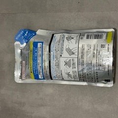 success 💆🏻‍♂️クレンジングシャンプー[旧パッケージ]の画像