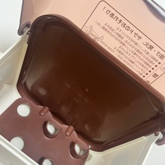 除菌じょーずの画像