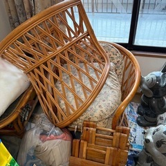 無料であげます！の画像