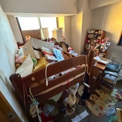 無料であげます！の画像