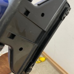 掃除機をあげますの画像