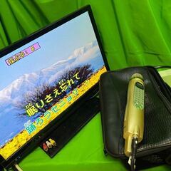 カラオケセット　オンステージ　Z-PK7000 ONSTAGE@Y4の画像
