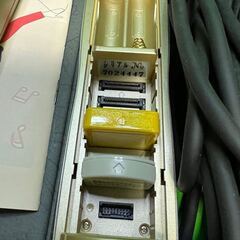 カラオケセット　オンステージ　Z-PK7000 ONSTAGE@Y4の画像