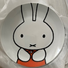スヌーピー　ミッフィ　リラックマの画像