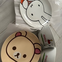 サムネイル