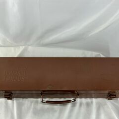 中古工具　ソケットレンチセット　TONEの画像