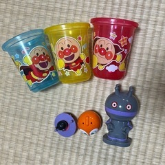 サムネイル