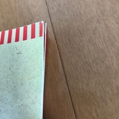 フォトアルバムの画像