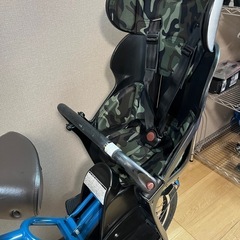 美品✨ ブリヂストン電動自転車、バッテリーB400 (14.3～14.6Ah相当)の画像