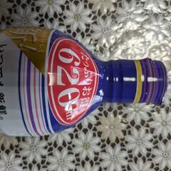 しぼりたて生しょうゆ600 ml✕1本の画像