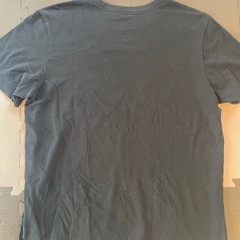 NIKE Tシャツの画像