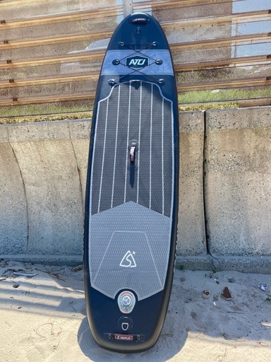 【値下げ】SEAPLUS  SUP