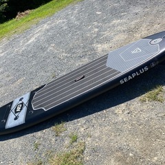 SEAPLUS  SUPの画像