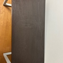 デスクの画像