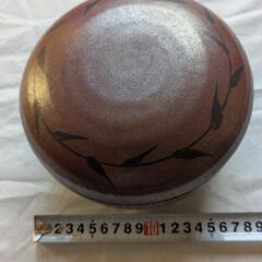 陶器の画像