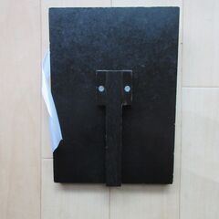 盾　　の画像