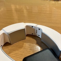 ポータブルネッククーラーの画像