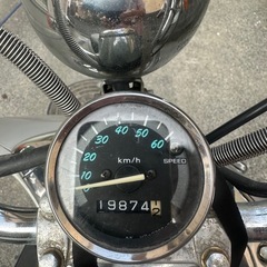 ジョーカー50
の画像