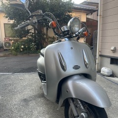 ジョーカー50
の画像