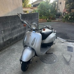 ジョーカー50
の画像