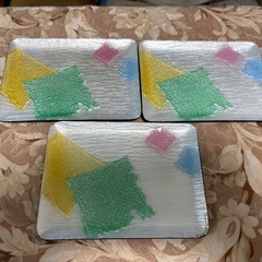 有田焼など、食器類いろいろ、差し上げますの画像