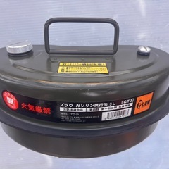 ホンダ　2馬力船外機　BZ-2D の画像