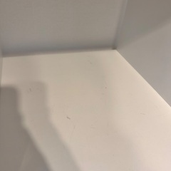 IKEA カラックス　KALLAXの画像