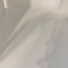 IKEA カラックス　KALLAXの画像