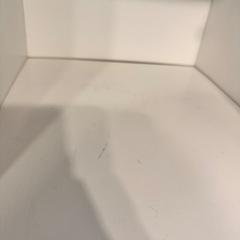 IKEA カラックス　KALLAXの画像