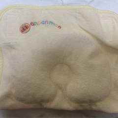【決まりました⭐︎】 Combi ベビー布団セットの画像